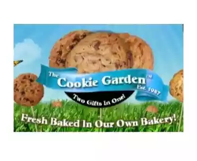 The Cookie Garden Cookie Bouquets coupon codes