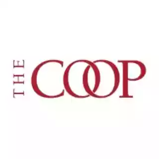 Shop The Coop coupon codes logo