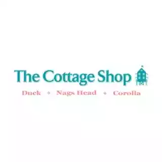 The Cottage Shop promo codes