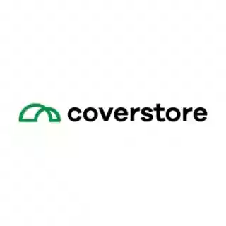 The Cover Store