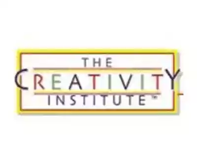 The Creativity Institute logo