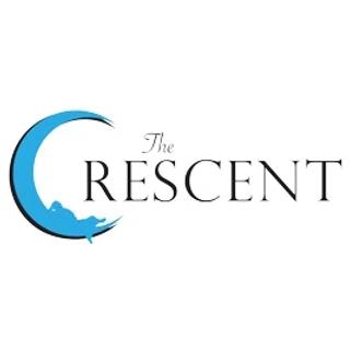 Shop The Crescent Motel logo