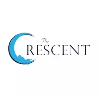 The Crescent Motel coupon codes