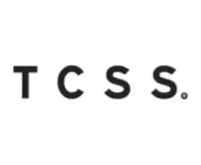 Shop The Critical Slide Society coupon codes logo