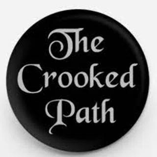 The Crooked Path discount codes