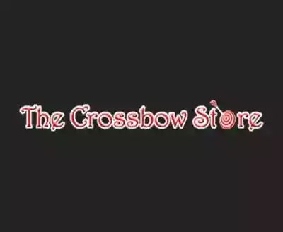 thecrossbowstore.com logo