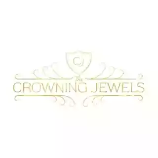 The Crowning Jewels discount codes
