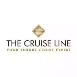The Cruise Line promo codes