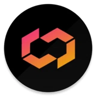 The Crypto App logo