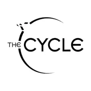 The Cycle coupon codes