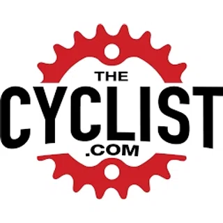 Shop The Cyclist logo