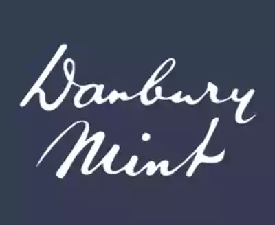 Danbury Mint promo codes