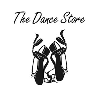 Shop The Dance Store  coupon codes logo