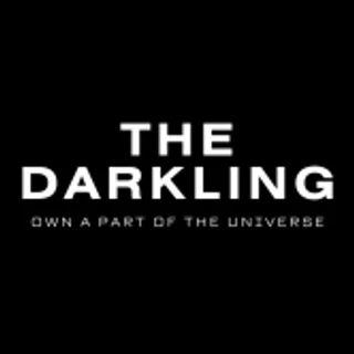 The Darkling logo