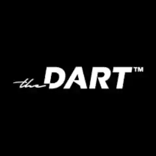 Shop The Dart coupon codes logo