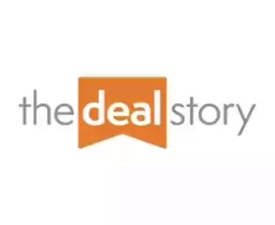 Shop The Deal Story coupon codes logo