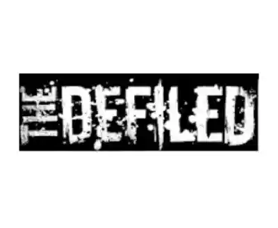The Defiled discount codes