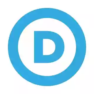 The Democrats Store