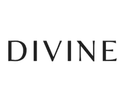 Shop The Divine Company coupon codes logo