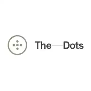 The Dots discount codes
