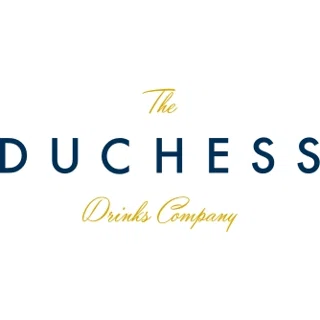 The Duchess coupon codes