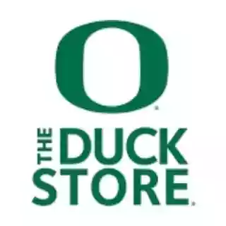 The Duck Store coupon codes