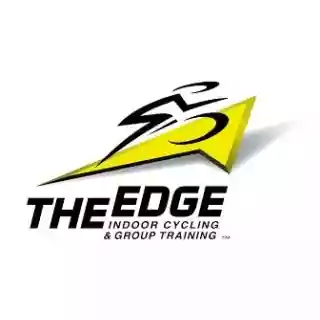 The Edge Indoor Cycling coupon codes