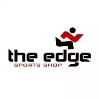Shop The Edge Sports coupon codes logo
