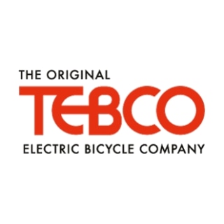 The Electric Bicycle Co. coupon codes
