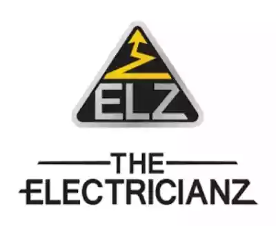 The Electricianz logo