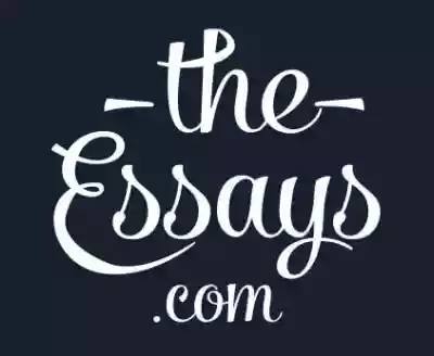 the-essays.com logo