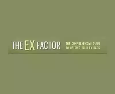 The Ex Factor coupon codes