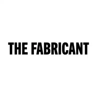 The Fabricant coupon codes