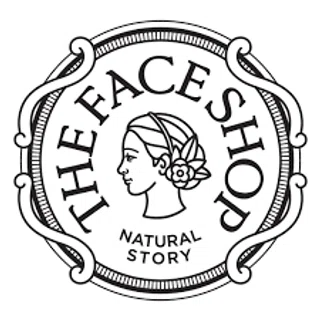 The Face Shop NY discount codes
