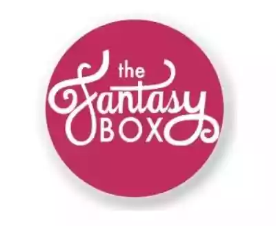 The Fantasy Box logo