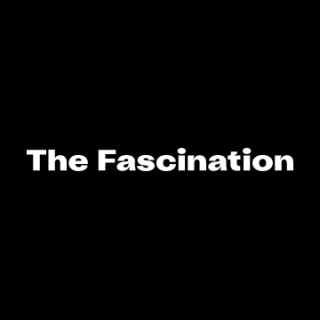 Shop The Fascination logo