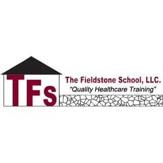 Shop The Fieldstone School promo codes logo