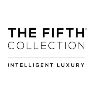 The Fifth Collection discount codes