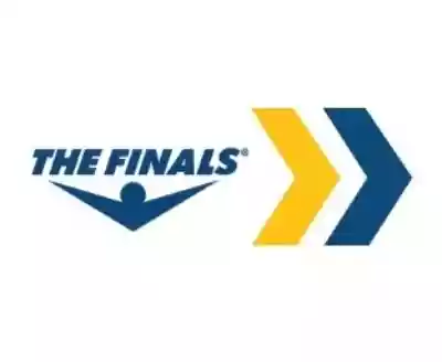 The Finals coupon codes