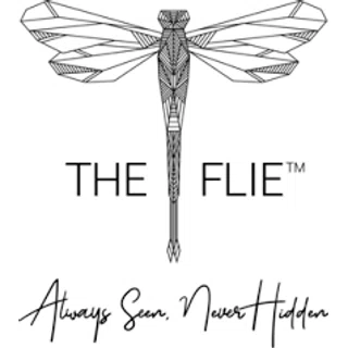 Shop The Flie logo