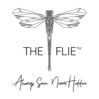 The Flie logo