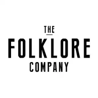 folklorecompany.com logo