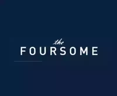 The Foursome Clothing and Shoes coupon codes
