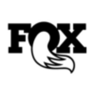 Shop The FOX Shop logo