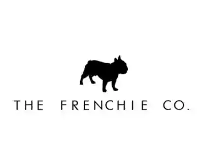 The Frenchie Co. promo codes