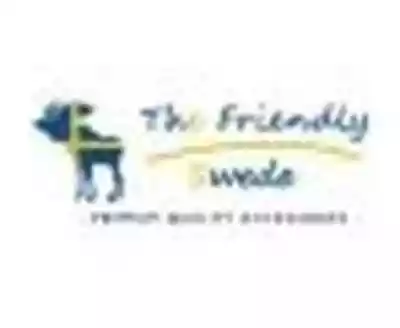 The Friendly Swede coupon codes