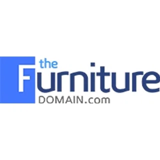 Shop The Furniture Domain logo