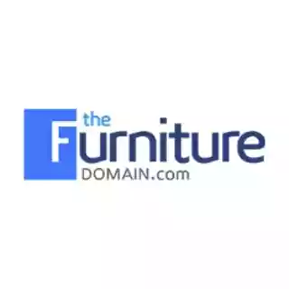 Shop The Furniture Domain logo