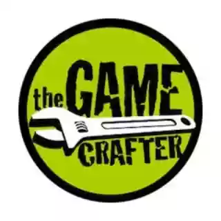 Shop The Game Crafter promo codes logo