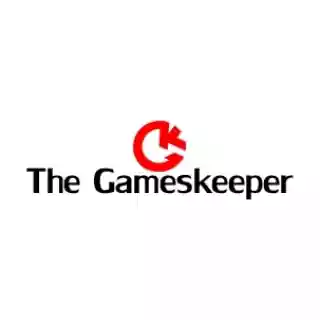 Shop The Gameskeeper discount codes logo